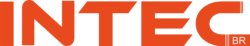 INTEC Laranja Sem Slogan 2026